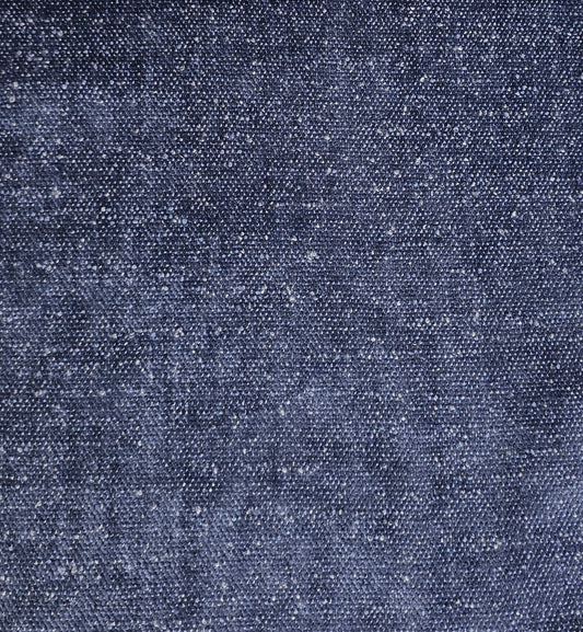 Tygprov - Glory Deep Thoughts