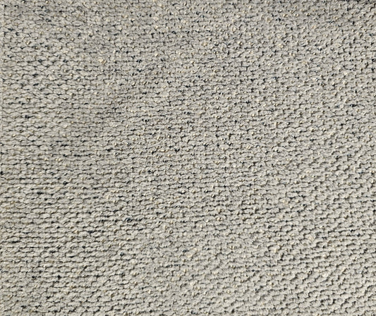 Tygprov - Macan Dolphin