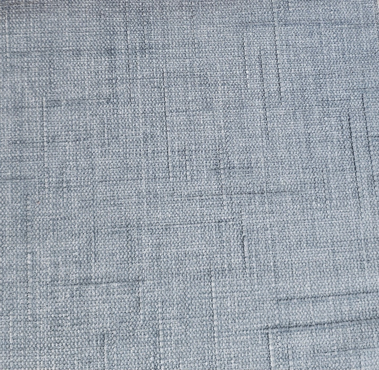 Tygprov - Kimono Don´t Worry