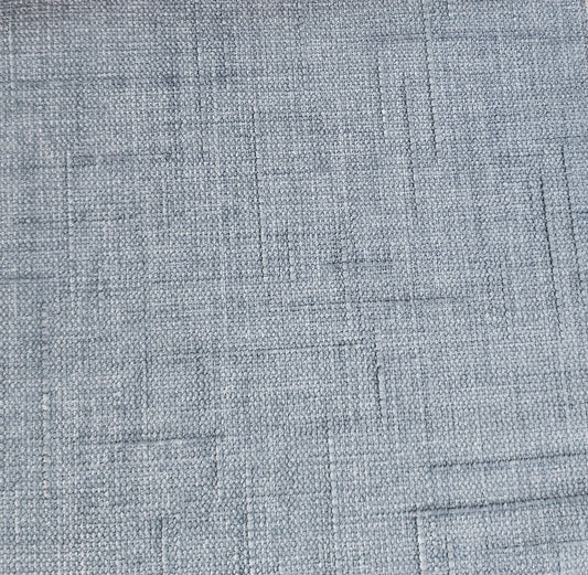 Tygprov - Kimono Don´t Worry