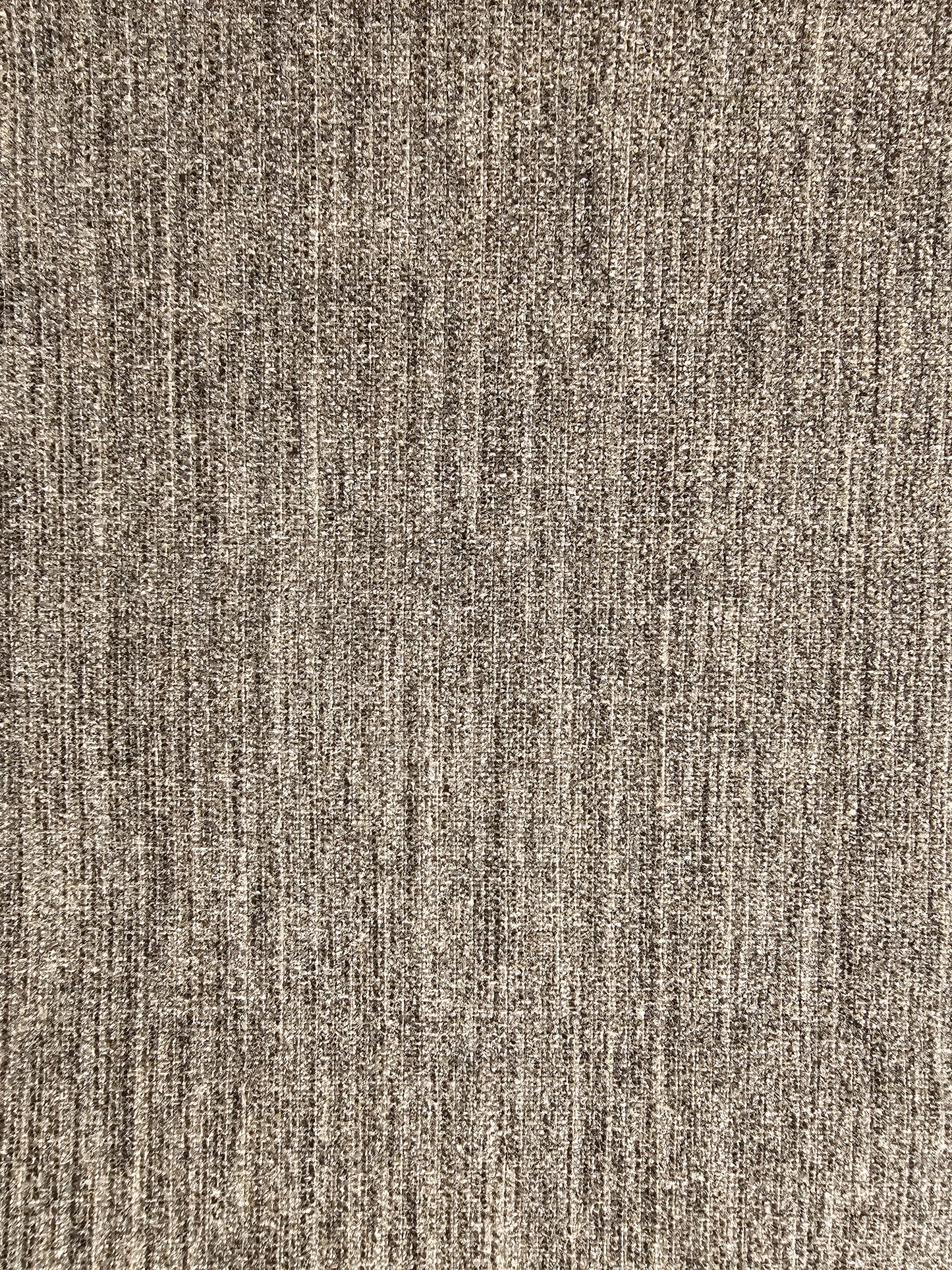 Tygprov - Oslo Dark Brown