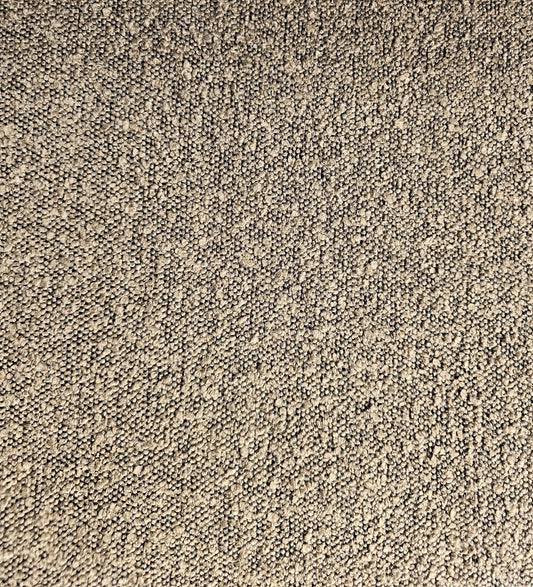 Tygprov - Ascot Dark Brown