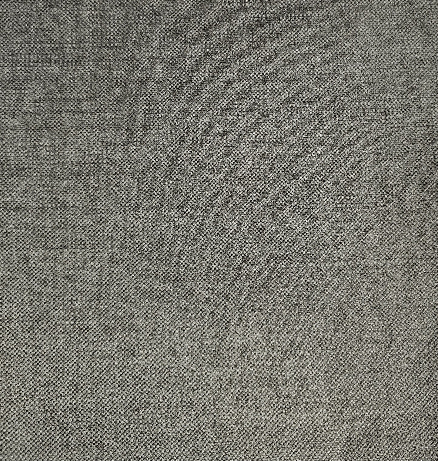 Tygprov - Caleido Dark grey