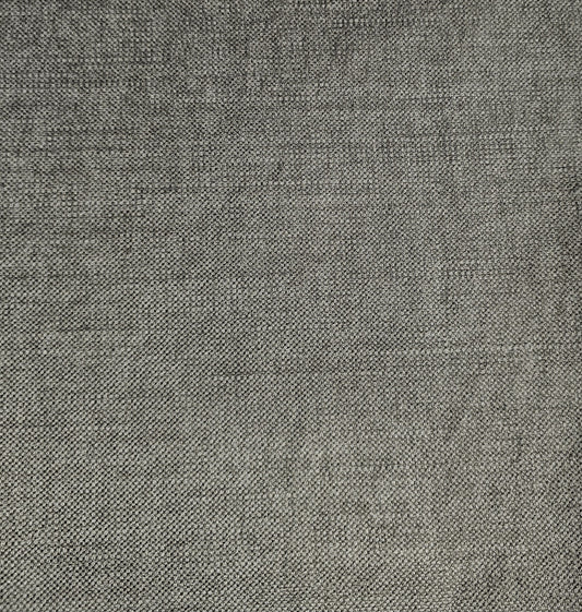 Tygprov - Caleido Dark grey