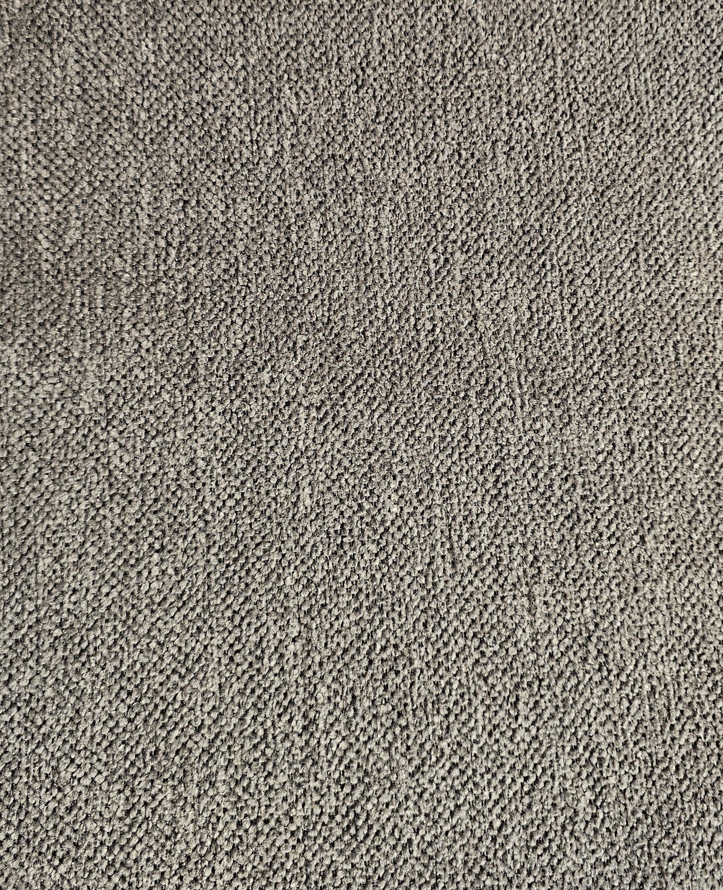 Tygprov - Gear Dark Grey