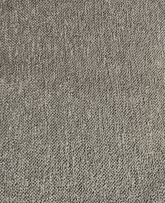 Tygprov - Gear Dark Grey