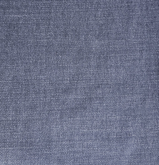 Tygprov - Caleido Denim