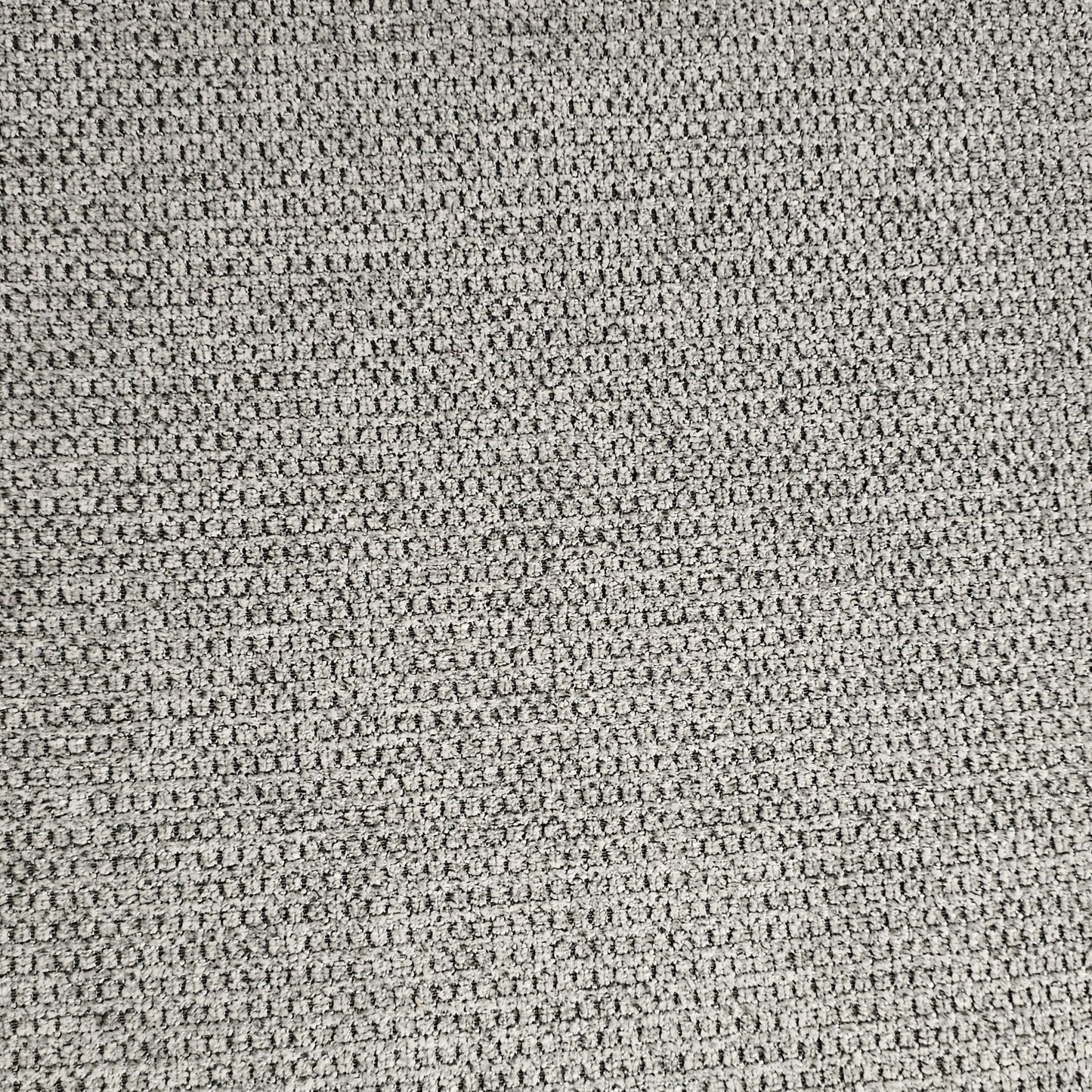 Tygprov - Lilly Dolphin 