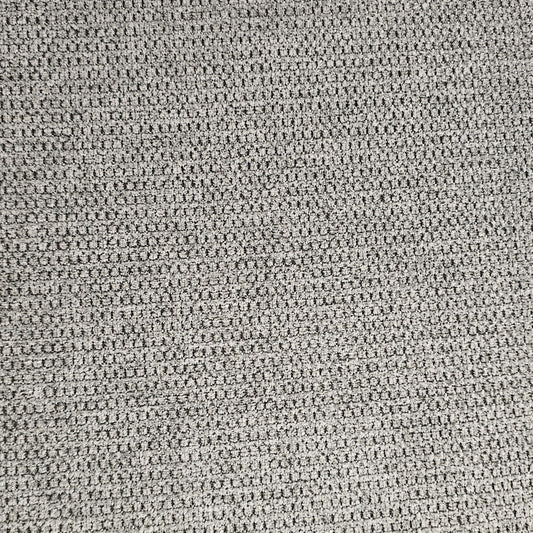 Tygprov - Lilly Dolphin 