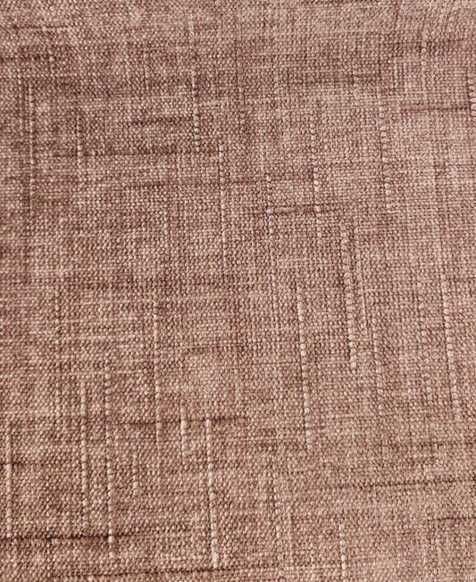 Tygprov - Kimono Enhorbuena