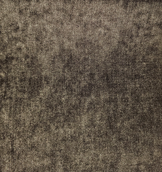 Tygprov - Nova Espresso