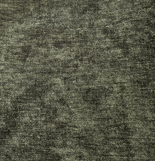 Tygprov - Nova Forest