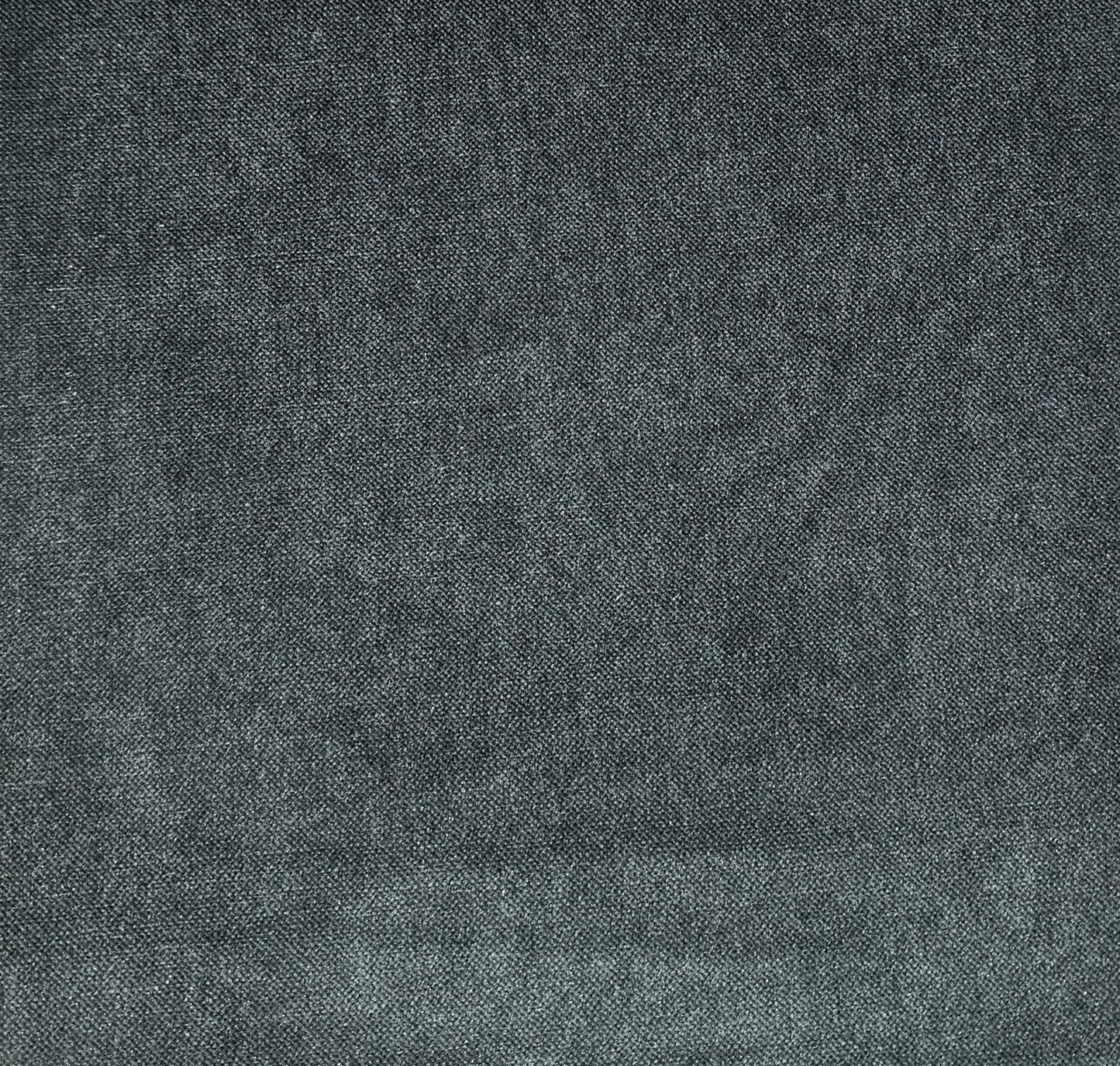 Tygprov - Juke Forest