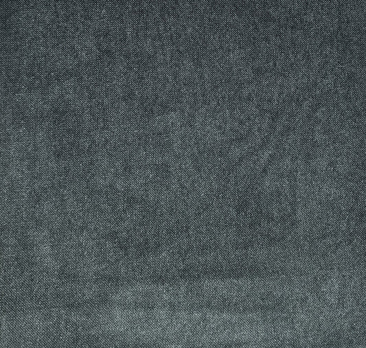 Tygprov - Juke Forest