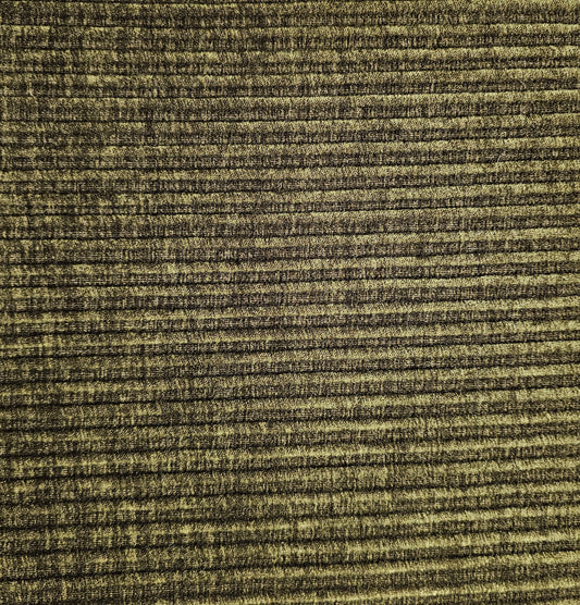 Tygprov - Bodega Green