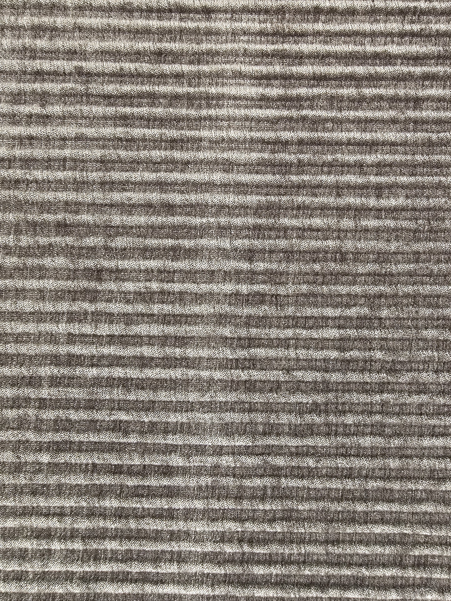 Tygprov - Bodega Grey