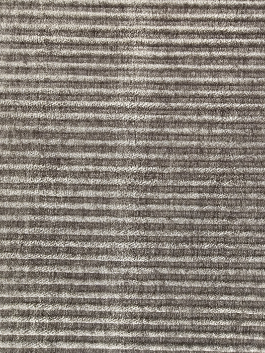 Tygprov - Bodega Grey