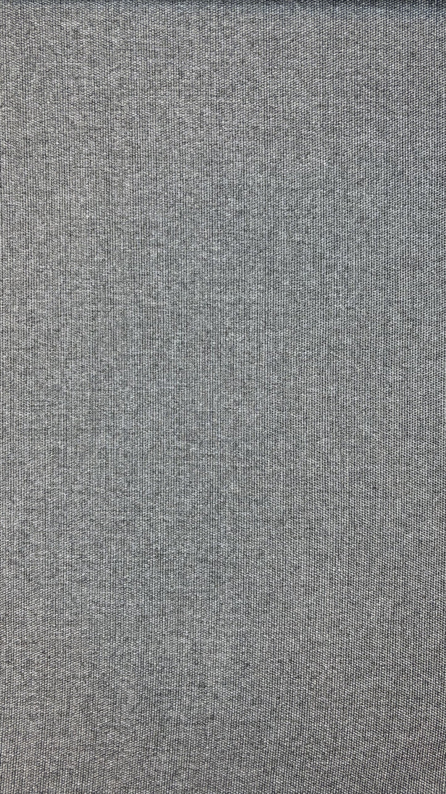 Tygprov - Tova Grön