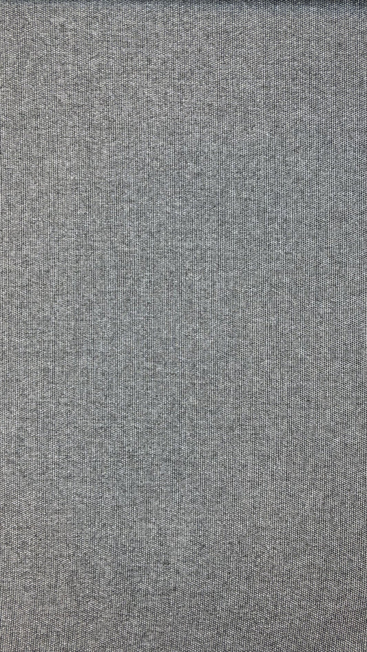 Tygprov - Tova Grön