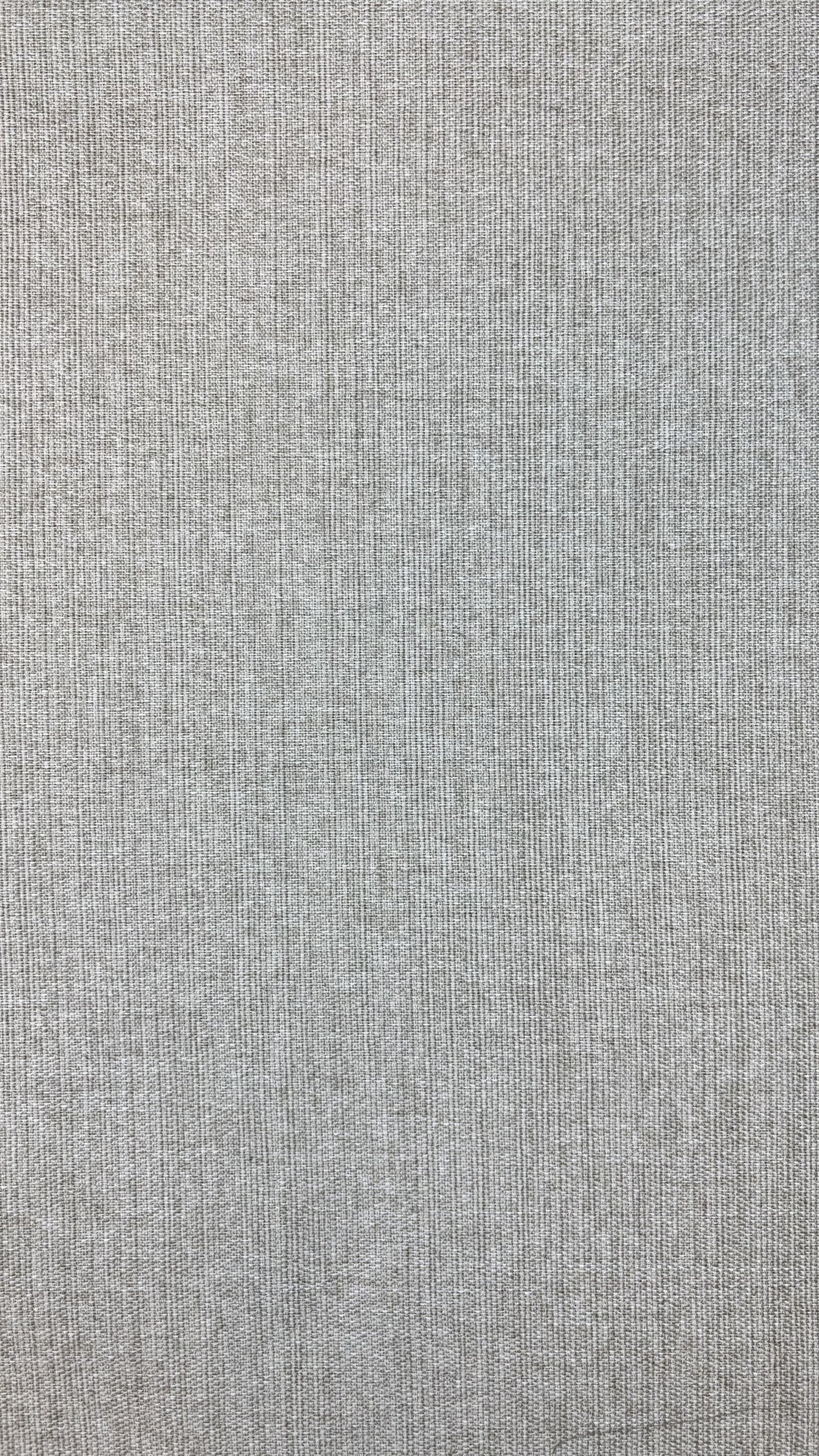 Tygprov - Tova Natur