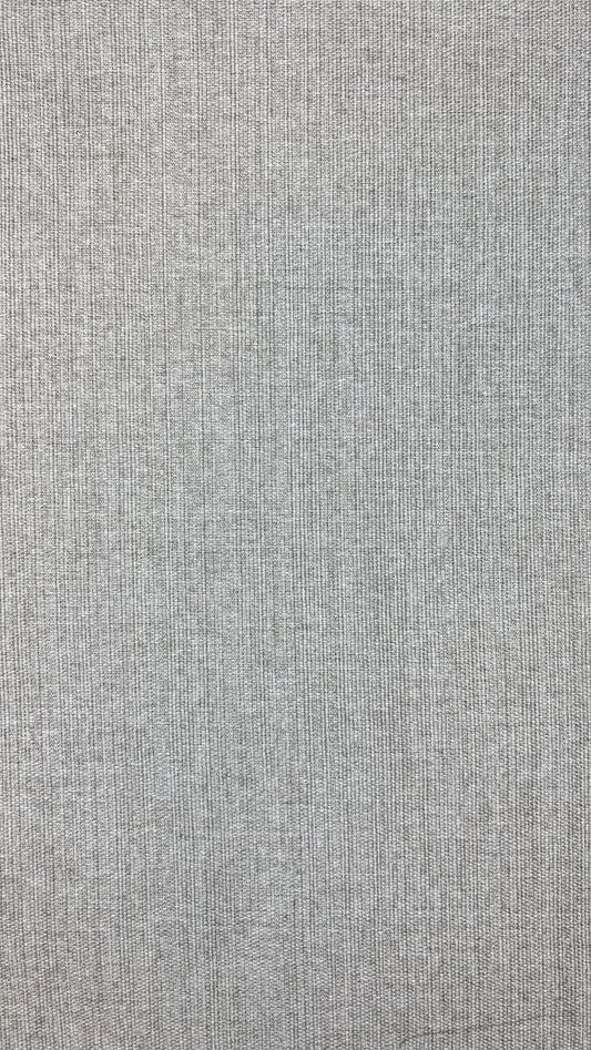 Tygprov - Tova Natur