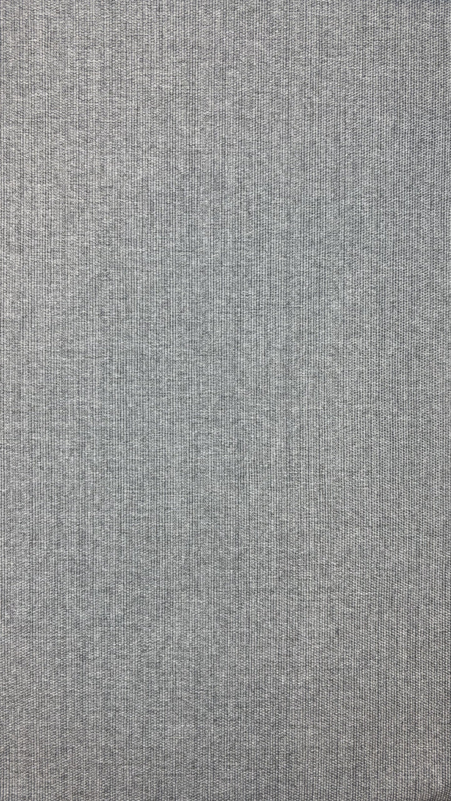 Tygprov - Tova Ljusblå