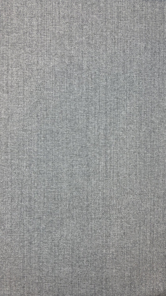 Tygprov - Tova Ljusblå