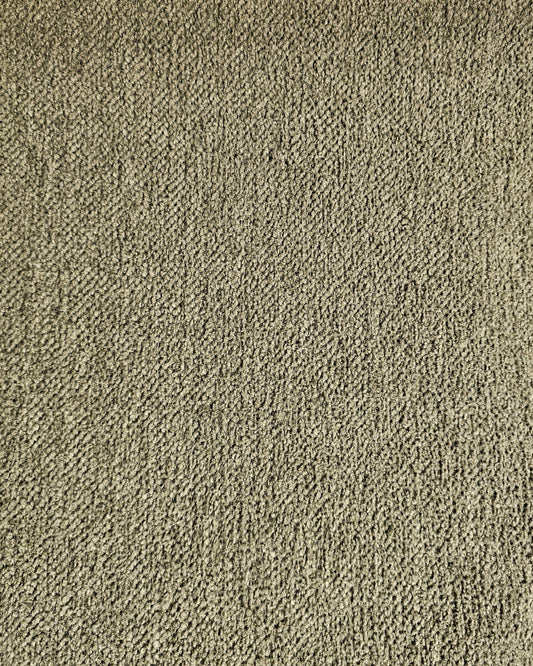 Tygprov - Gear Green