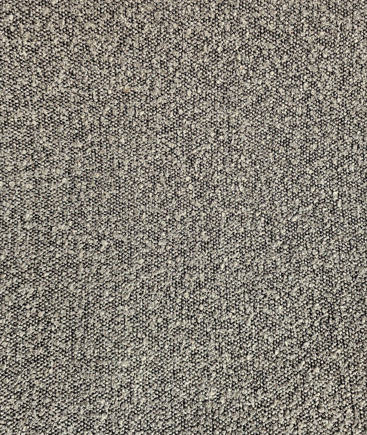 Tygprov - Ascot Grey