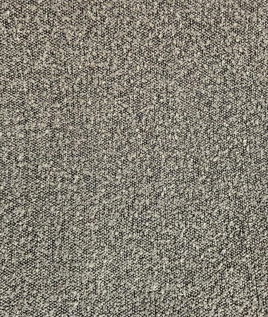 Tygprov - Ascot Grey