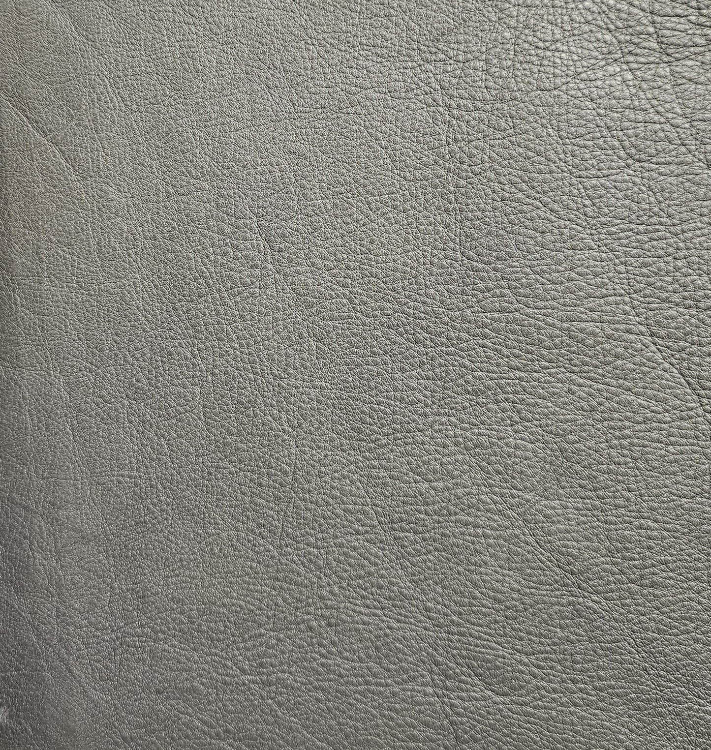 Tygprov - Sorrento Grey