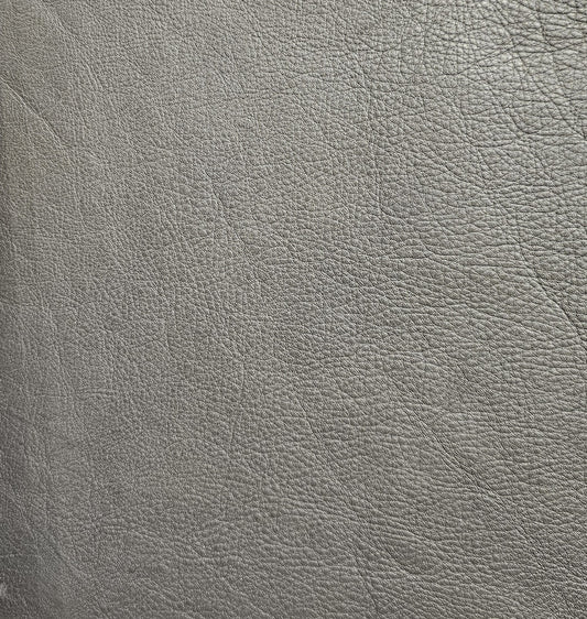 Tygprov - Sorrento Grey