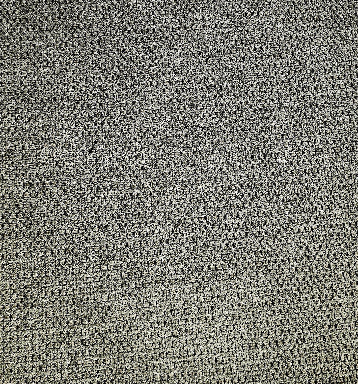 Tygprov - Lilly Hunter