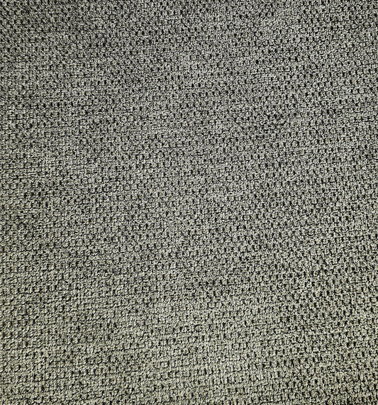 Tygprov - Lilly Hunter