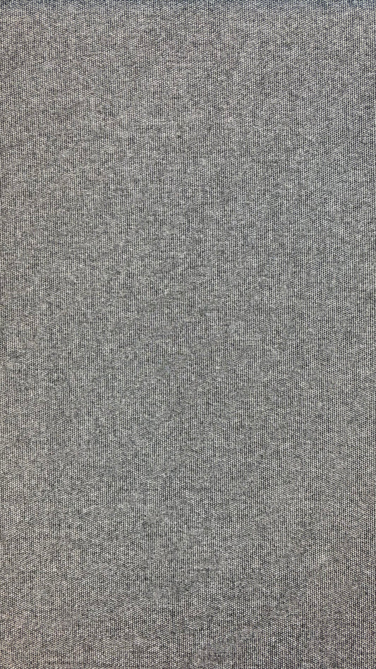 Tygprov - Tova Mörkbrun