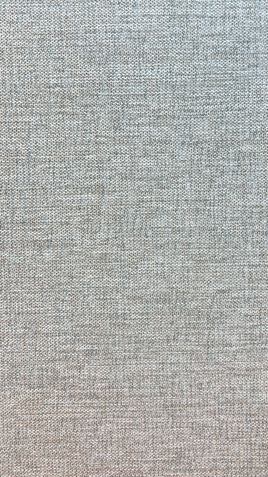 Tygprov - Allie Ljusblå