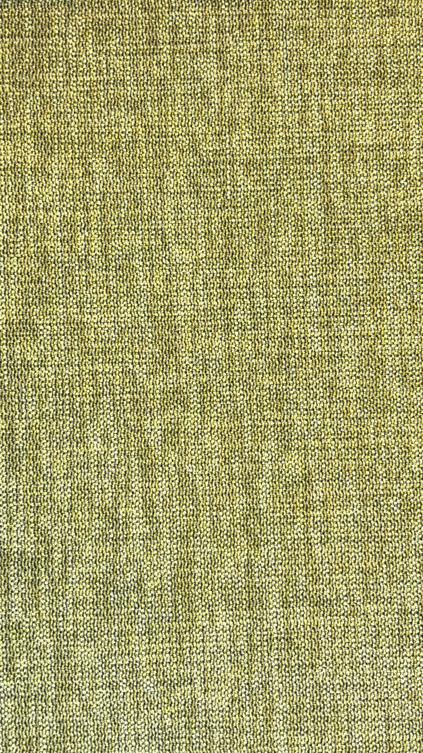 Tygprov - Allie Grön