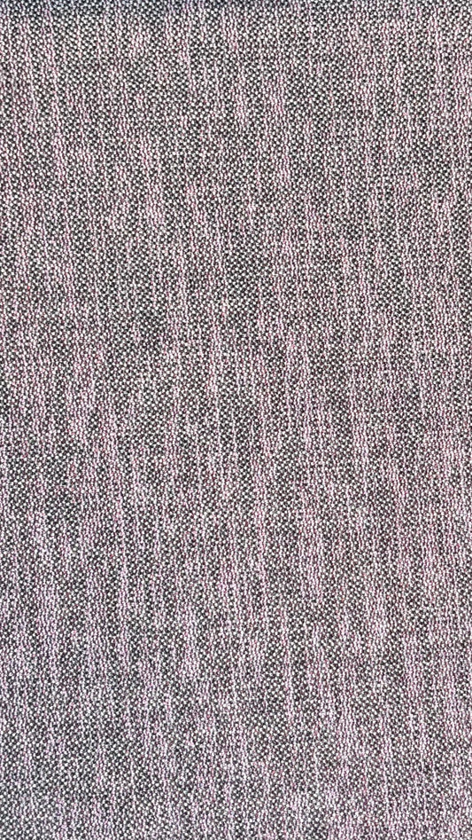 Tygprov - Allie Plommon