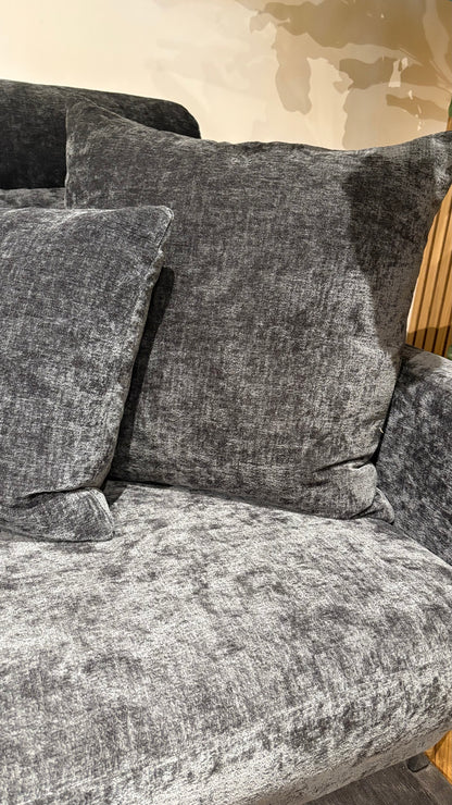 Sofiero - Liam Navy (Demoex Göteborg)