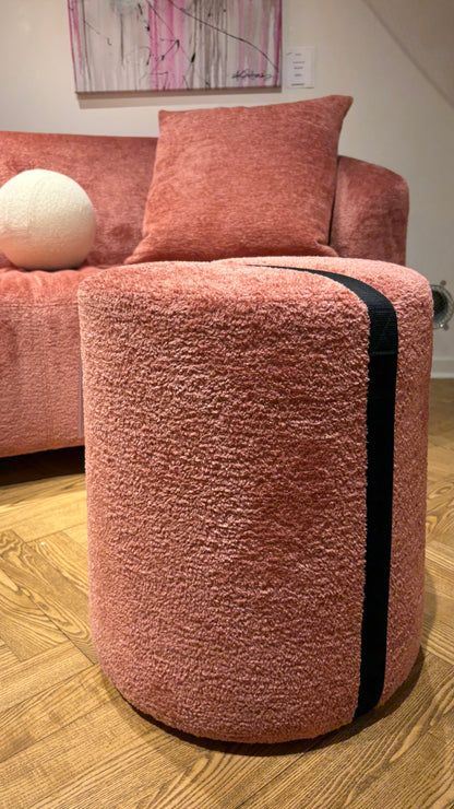 Ven Fotpall 1 - Bonbon