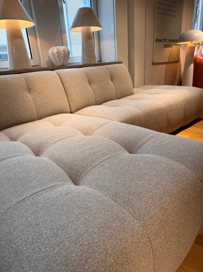 Chess Divansoffa - Ito