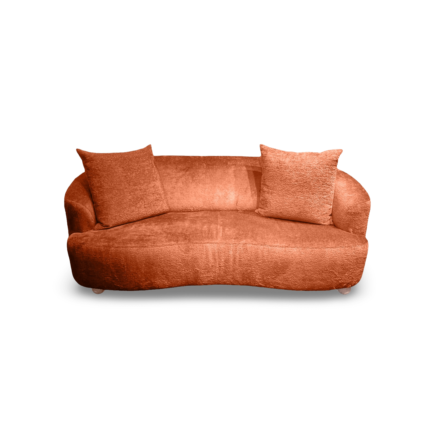 3_sits_soffa_orange