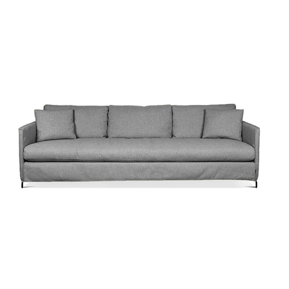 rak_soffa_modern_trendig_sittdyna_petito