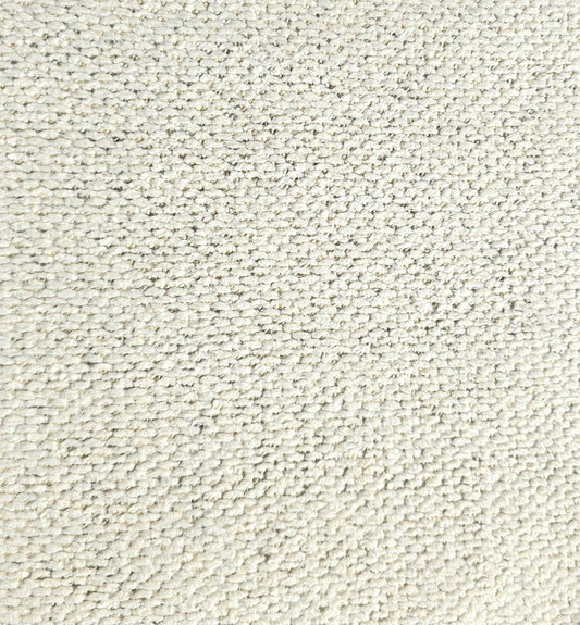 Tygprov - Macan Ivory