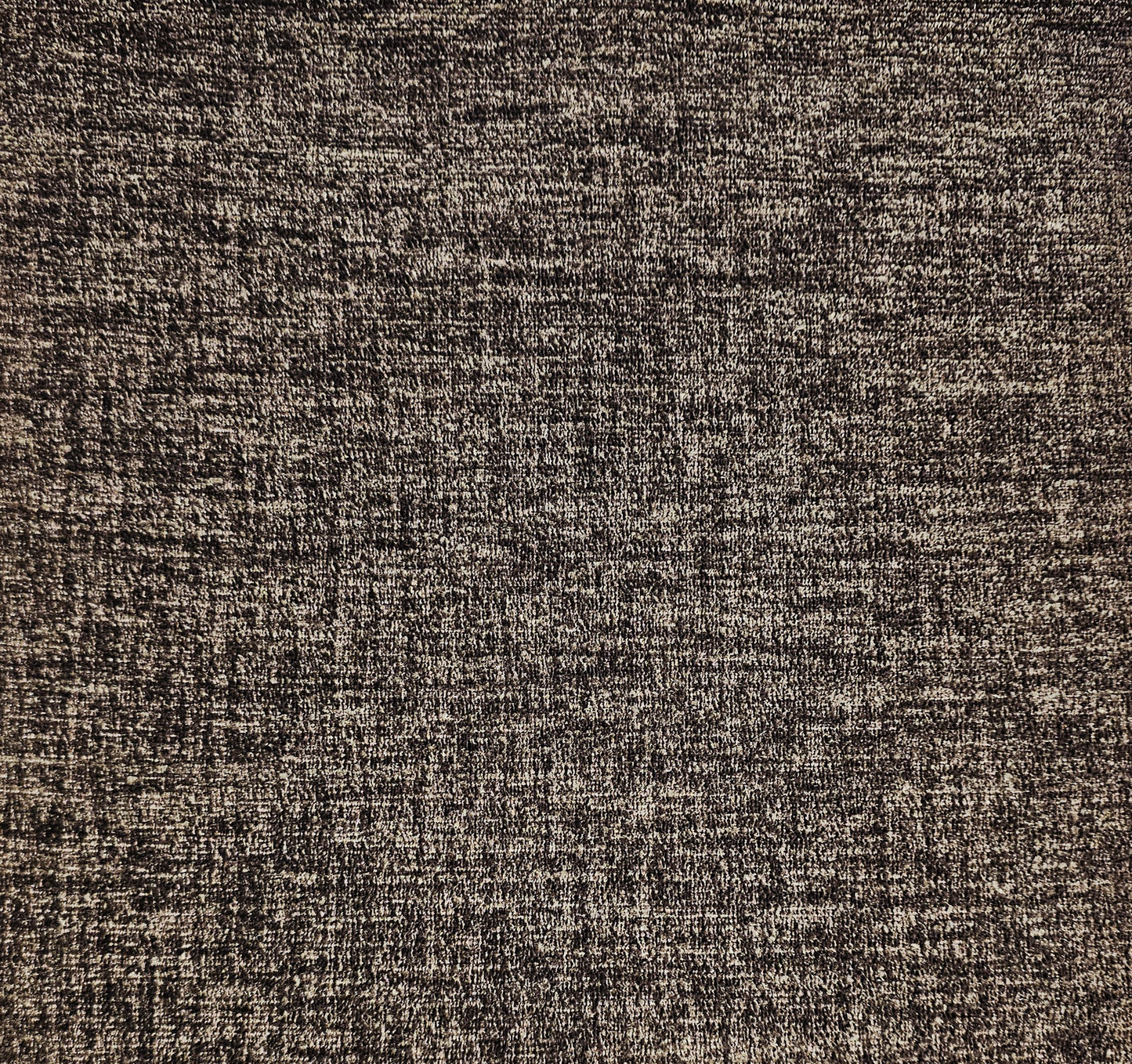 Tygprov - More Incandescente