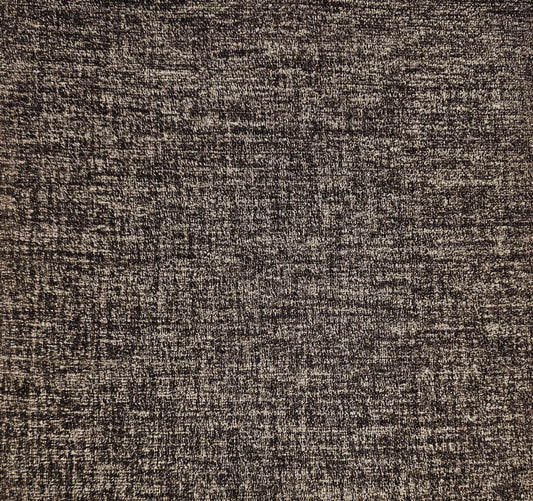 Tygprov - More Incandescente