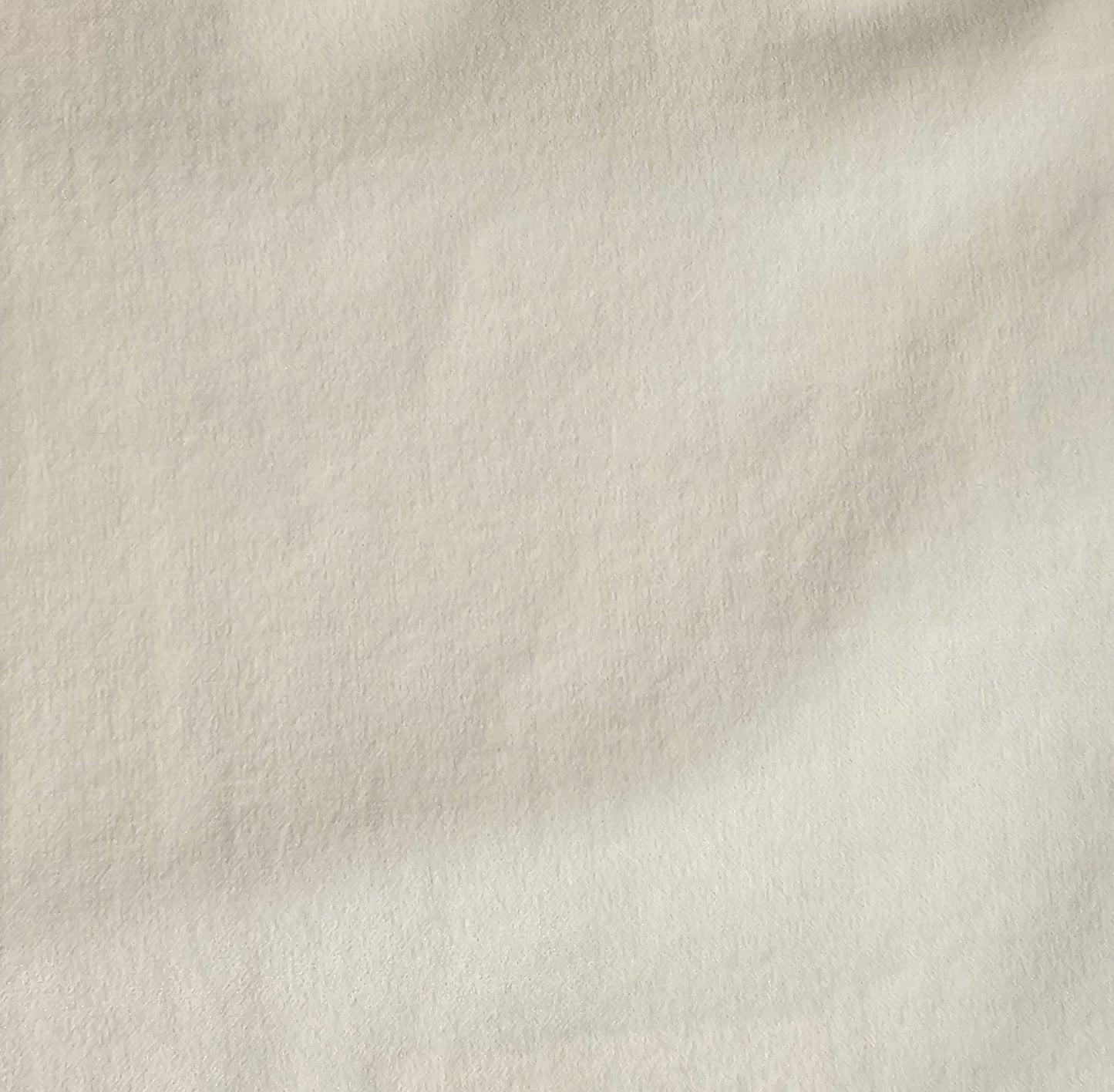 Tygprov - Juke Ivory