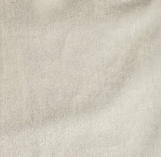 Tygprov - Juke Ivory