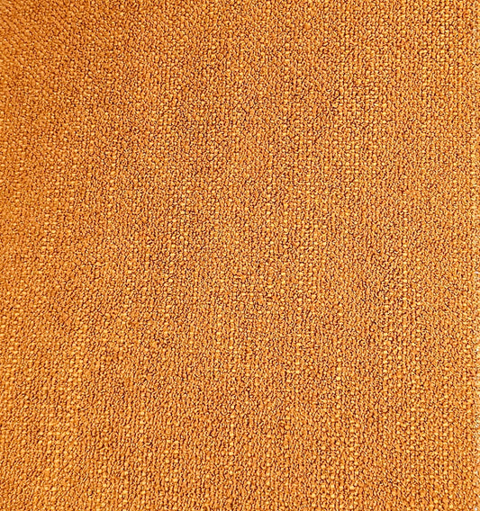 Tygprov - Riccardo Jam