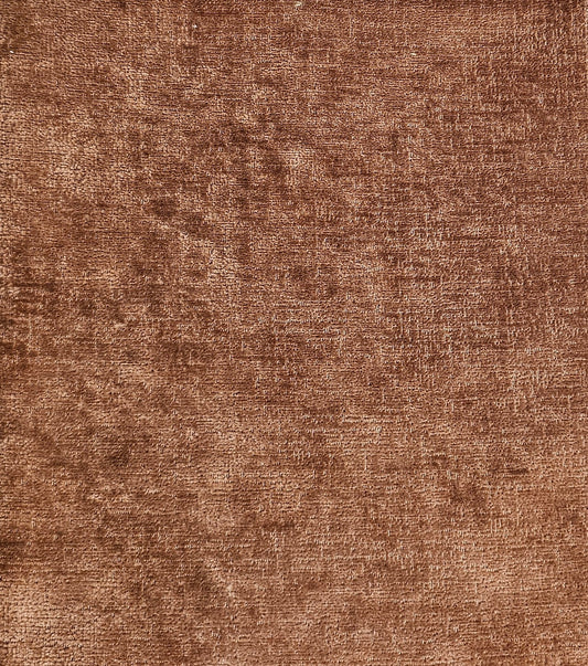 Tygprov - Angelique Jatoba